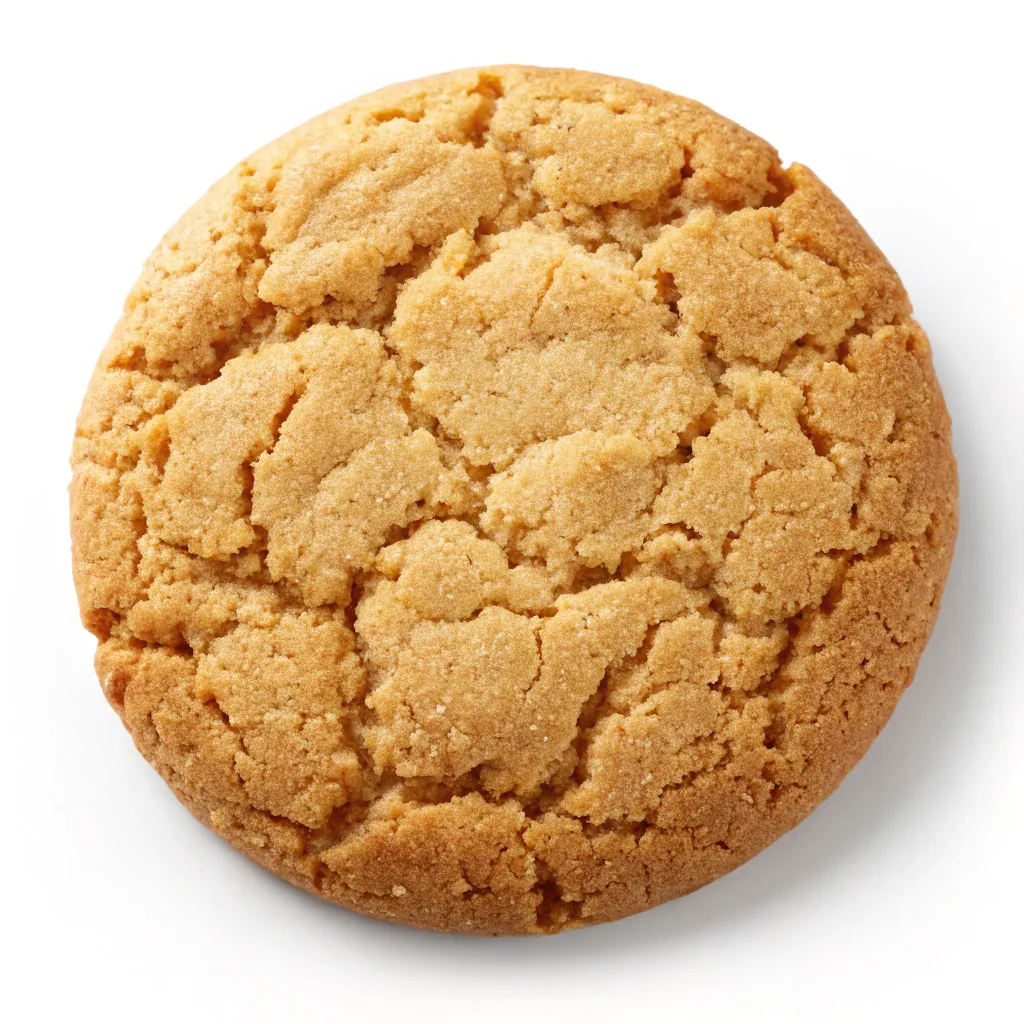 Cookie Icon